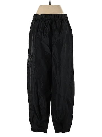 Kika Vargas Casual Pants (view 2)
