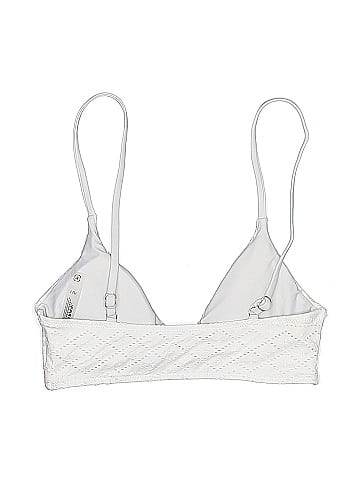 Berlook Swimsuit Top (view 2)