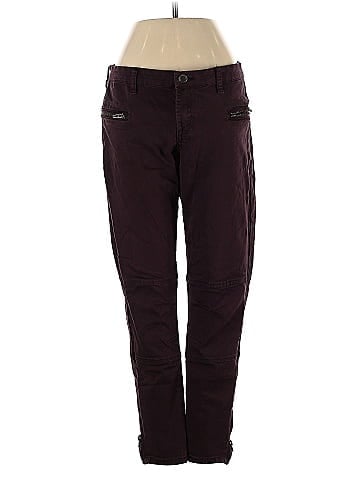 Blank NYC Casual Pants (view 1)