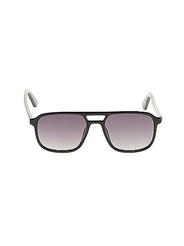 Quay Sunglasses (view 2)