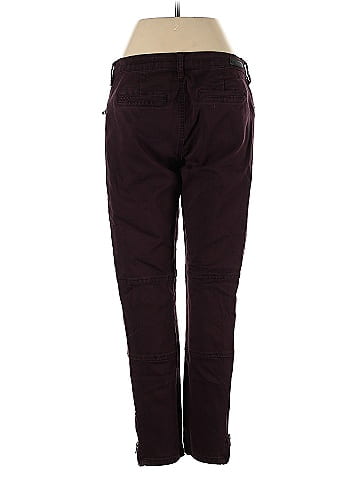 Blank NYC Casual Pants (view 2)