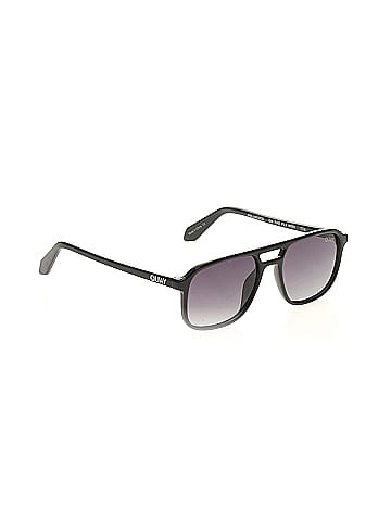 Quay Sunglasses (view 1)
