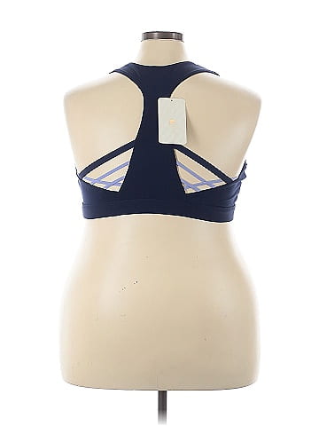 Fabletics Tank Top (view 2)
