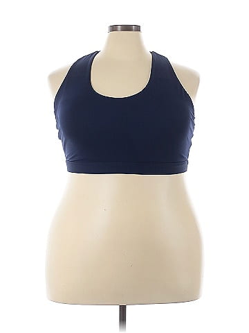 Fabletics Tank Top (view 1)