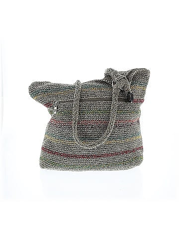 The Sak Shoulder Bag (view 1)