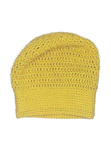 Unbranded Beanie (view 1)