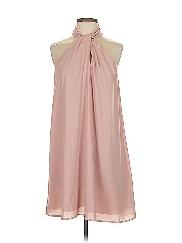 Soprano Cocktail Dress (view 1)