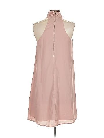 Soprano Cocktail Dress (view 2)