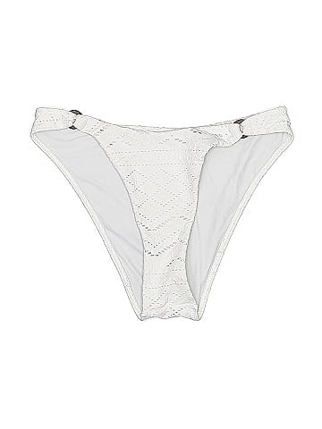 Berlook Swimsuit Bottoms (view 1)