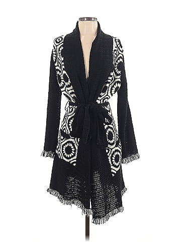 Boston Proper Cardigan (view 1)