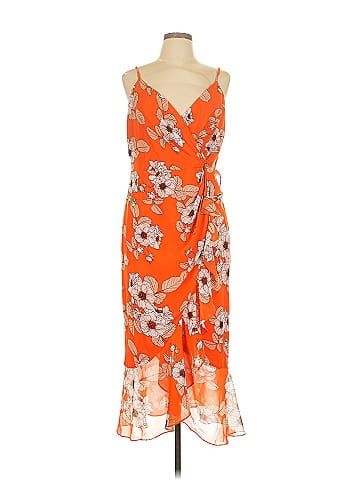 Bardot Cocktail Dress (view 1)