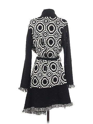 Boston Proper Cardigan (view 2)