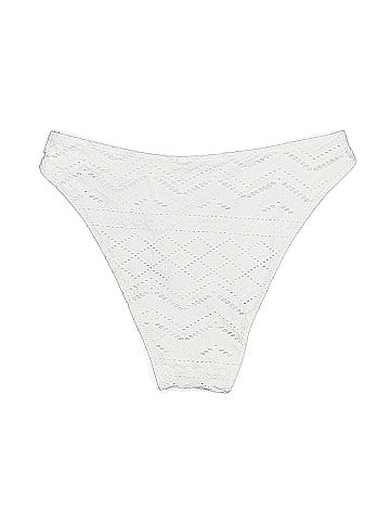 Berlook Swimsuit Bottoms (view 2)
