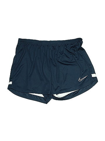 Nike Athletic Shorts (view 1)