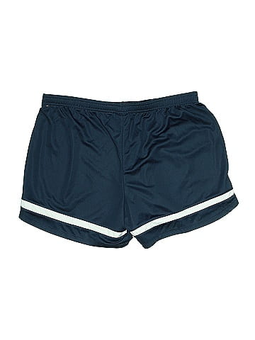Nike Athletic Shorts (view 2)