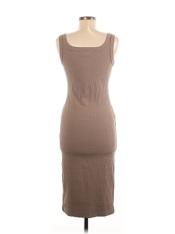Madewell Casual Dress (view 2)