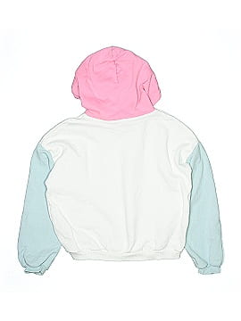 United Colors Of Benetton Sweatshirt (view 2)