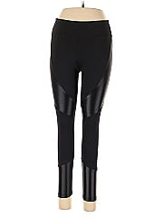 Koral Leggings