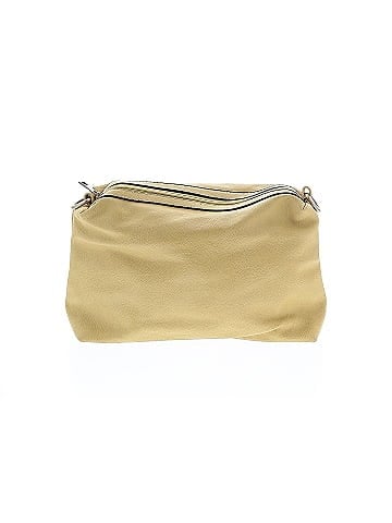JOY Clutch (view 1)