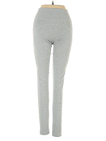 Outdoor Voices Active Pants (view 2)