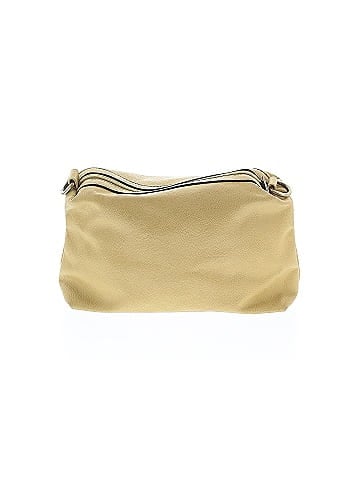 JOY Clutch (view 2)