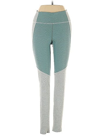 Outdoor Voices Active Pants (view 1)