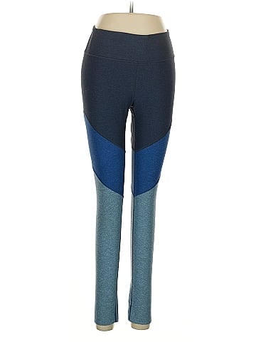 Outdoor Voices Active Pants (view 1)