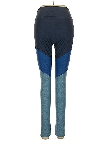 Outdoor Voices Active Pants (view 2)