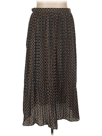 Banana Republic Factory Store Casual Skirt (view 1)