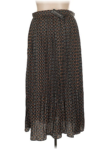 Banana Republic Factory Store Casual Skirt (view 2)