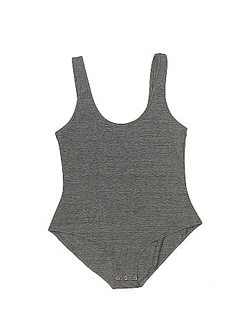 Chaser Bodysuit (view 1)