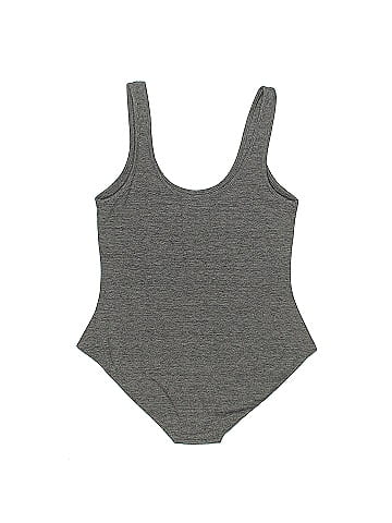 Chaser Bodysuit (view 2)