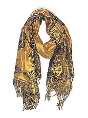 Pashmina Scarf