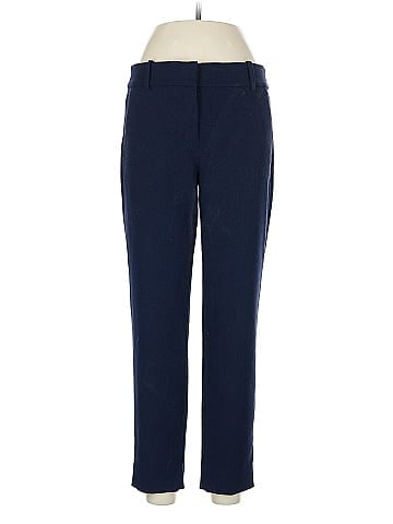 J.Crew 365 Casual Pants (view 1)