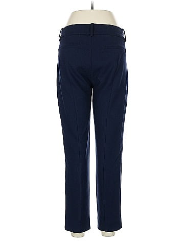 J.Crew 365 Casual Pants (view 2)