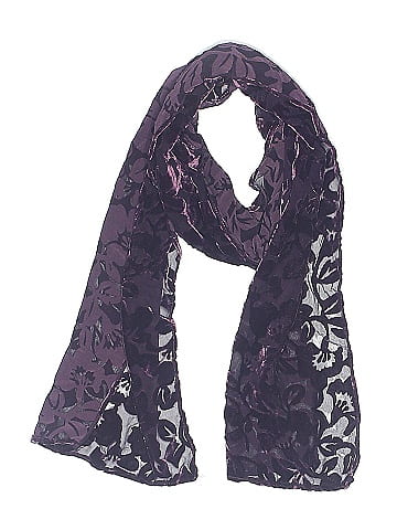 Unbranded Scarf (view 1)
