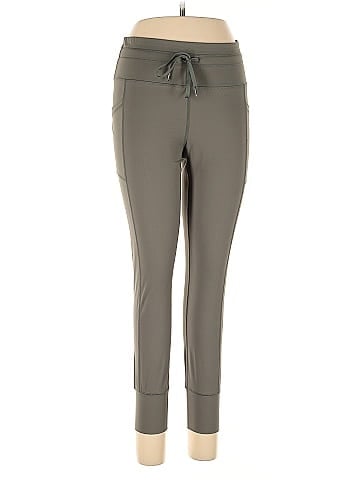 90 Degree by Reflex Active Pants (view 1)