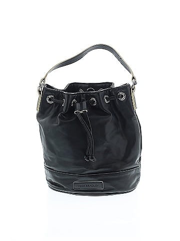 Vera Bradley Bucket Bag (view 1)