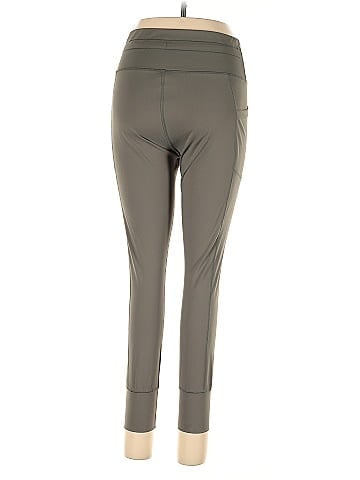 90 Degree by Reflex Active Pants (view 2)