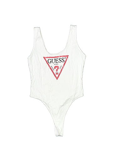 Guess Bodysuit (view 1)
