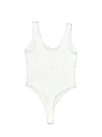 Guess Bodysuit (view 2)