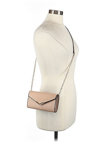 Urban Expressions Crossbody Bag (view 2)
