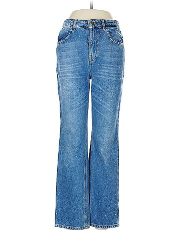 A.L.C. Jeans (view 1)
