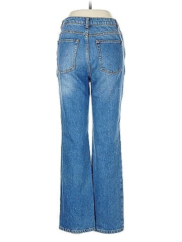 A.L.C. Jeans (view 2)