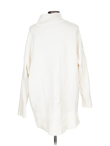 Free People Turtleneck Sweater (view 2)