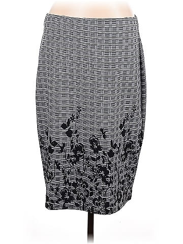 NYCC Casual Skirt (view 1)
