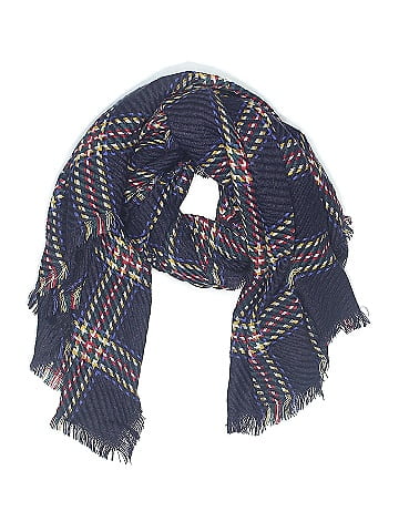 Unbranded Scarf (view 1)