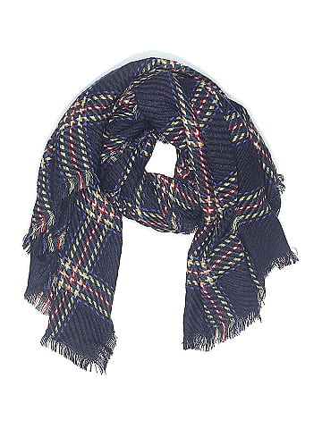 Unbranded Scarf (view 2)