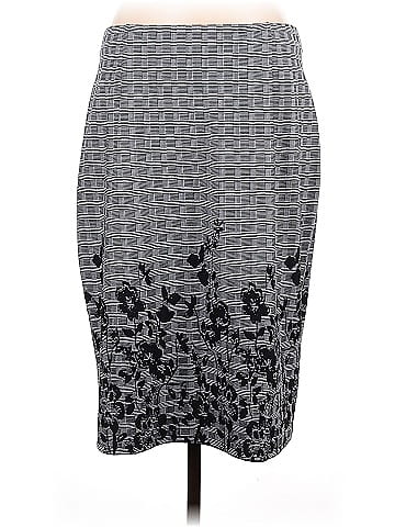 NYCC Casual Skirt (view 2)