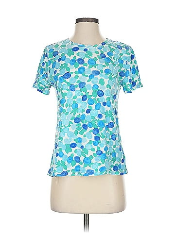 J.Crew Short Sleeve T-Shirt (view 1)